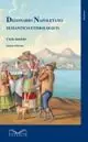 Ultimissimo Modello Dizionario napoletano semantico etimologico