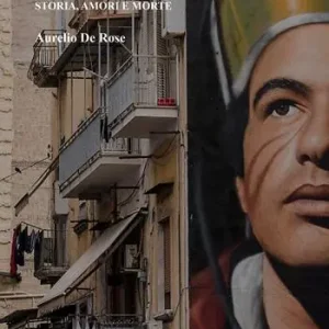 Quale Napoli. Aneddoti di costume, storia, amori e morte Offerta Del Giorno
