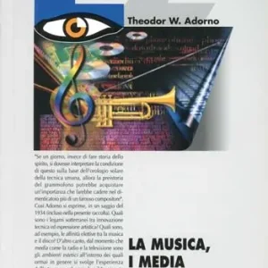A Buon Prezzo La musica, i media e la critica
