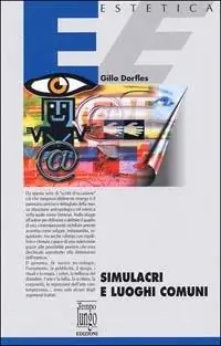 Ultima Occasione Simulacri e luoghi comuni