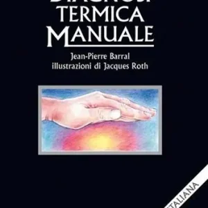 Occasione Imperdibile Diagnosi termica manuale