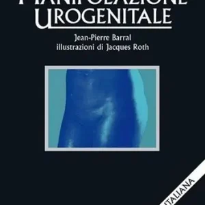 Manipolazione urogenitale Vendita Finale