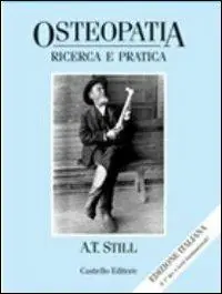 Osteopatia ricerca e pratica Ultime Pezzi