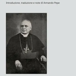 Relazione del Vescovo Luigi Ermini sulla diocesi di Caiazzo nel 1921 Promozione Esclusiva