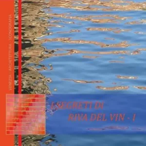Miglior Prezzo Urbis Genio II I segreti di Riva del Vin. Vol. 1
