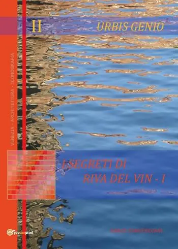 Miglior Prezzo Urbis Genio II I segreti di Riva del Vin. Vol. 1
