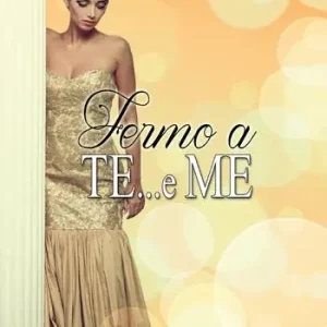 Fermo a te... e me Non Perdere