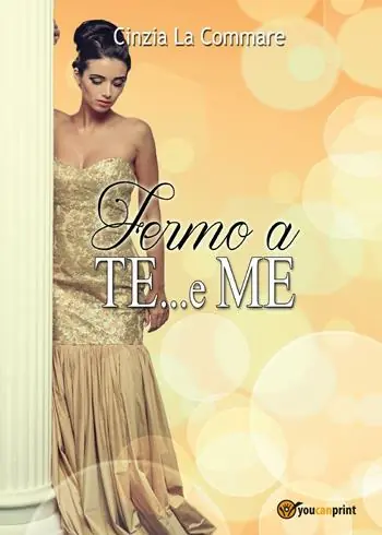 Fermo a te... e me Non Perdere