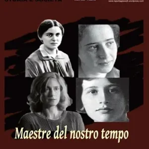 Reportages. Storia e società. Vol. 21 Economico