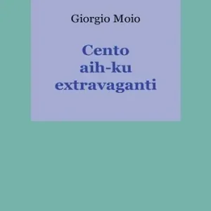Offerta Del Giorno Cento aih-ku extravaganti