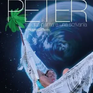 Il mondo di Peter, da una palma a una scrivania Prezzo Di Fabbrica