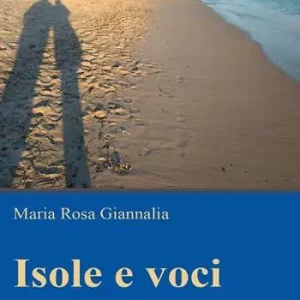 Subito Disponibile Isole e voci