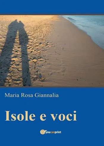 Subito Disponibile Isole e voci