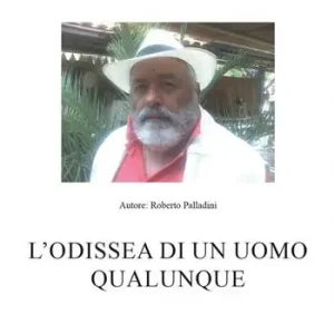 Compra Online L‘ odissea di un uomo qualunque