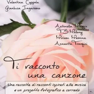 Ti racconto una canzone Saldi
