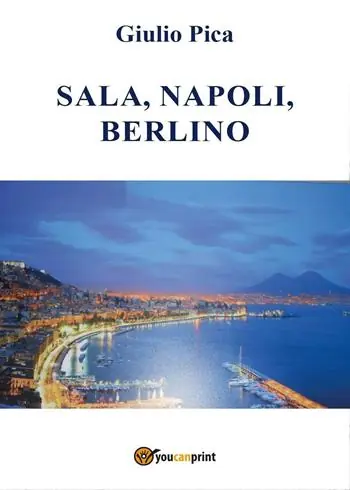 Sala, Napoli, Berlino Soddisfatti O Rimborsati
