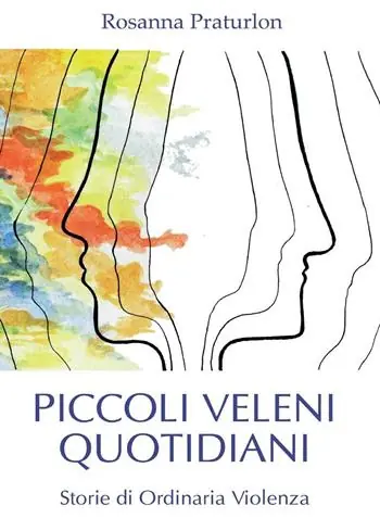 Nuovo Arrivo Piccoli veleni quotidiani