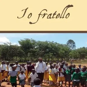 Ultima Occasione Io fratello