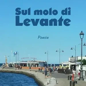 Sul molo di Levante Offerta Speciale