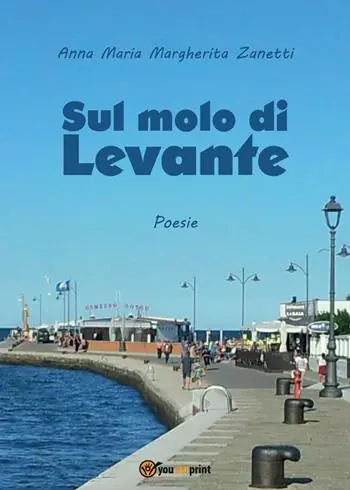 Sul molo di Levante Offerta Speciale
