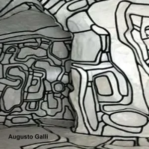 Il lato oscuro Acquista Ora