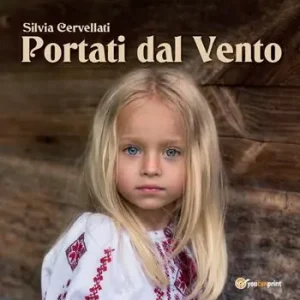 Portati dal vento Bestseller