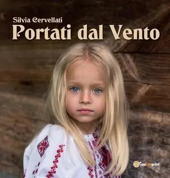 Portati dal vento Bestseller