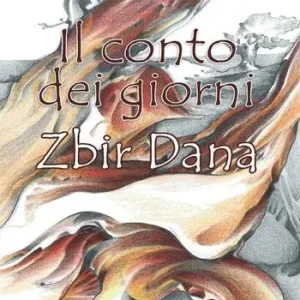 Spedito Oggi Il conto dei giorni. Zbir Dana