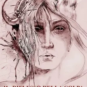 Il riflesso della colpa Offerta Limitata