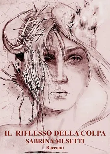 Il riflesso della colpa Offerta Limitata