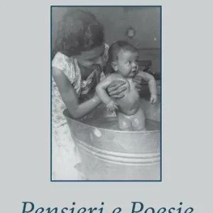 Pensieri e poesie di uno scugnizzo senza tempo Saldi