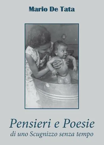 Pensieri e poesie di uno scugnizzo senza tempo Saldi