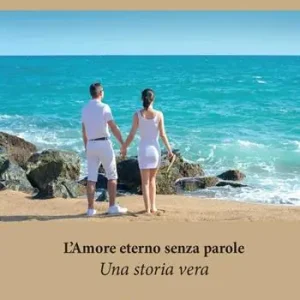 Compra Online L‘ amore eterno senza parole