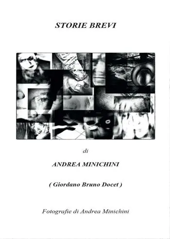 Storie brevi Acquista Ora