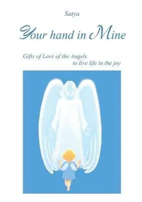 Your hand in mine Economico