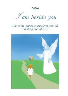 I am beside you Super Prezzo