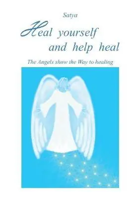 Ordina Subito Heal yourself and help heal
