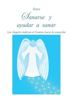 Occasione Sanarse y ayudar a sanar