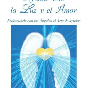 Ayudar con la luz y el amor Popolare
