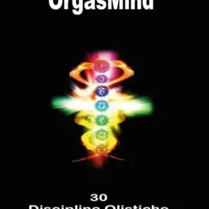 Compra Adesso OrgasMind