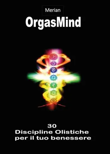 Compra Adesso OrgasMind