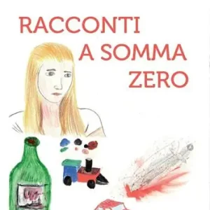 A Buon Prezzo Racconti a somma zero