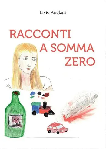A Buon Prezzo Racconti a somma zero