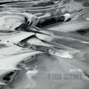 Spedizione Espresso Il lusso sostenibile. Vol. 1