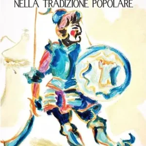 Prezzo Basso Cuntisti e pupari nella tradizione popolare