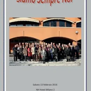 Vendita Finale Siamo sempre noi