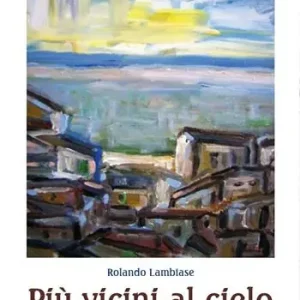 Di Tendenza Più vicini al cielo