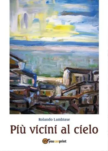 Di Tendenza Più vicini al cielo