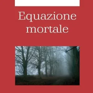 Equazione mortale Spedito Oggi