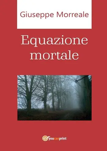 Equazione mortale Spedito Oggi